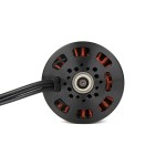 T-MOTOR P60 KV170 KV340 Best Price Wholesale 6215 RC Outrunner Brushless Motor Multi-rotor Agriculture Drone Uav Motors